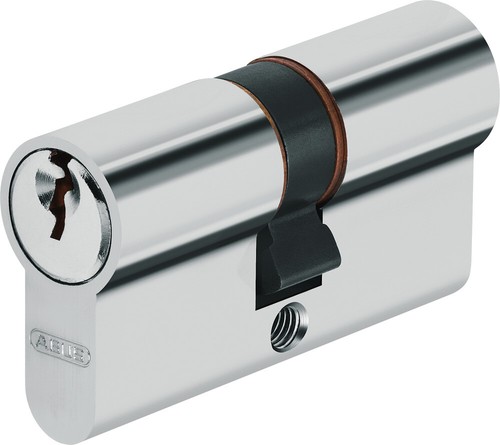 Abus c83n inkl - abus, schlüssel