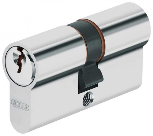 Abus c83n türschloss - c83n,