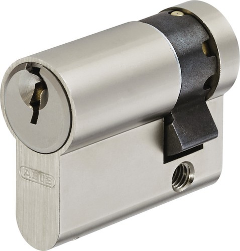 Abus a93 halbzylinder 10 - a93, pz