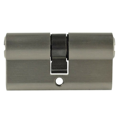 Profilzylinder 30 3 - mm,