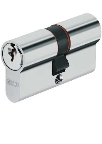 Abus doppelzylinder - abus,