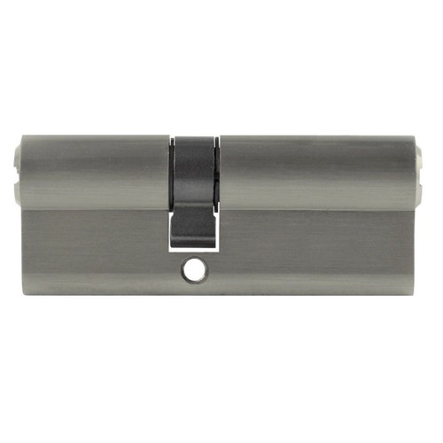 Profilzylinder 40 3 - 70, mm