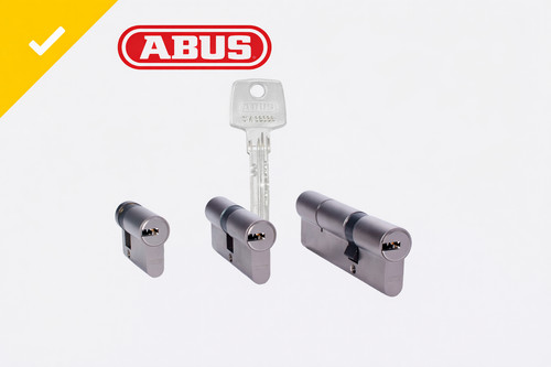 Nachbestellung abus ec550 - nachbestellung,